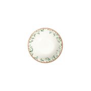 Venecia Green Соусник 10см 90мл ID Fine [24]