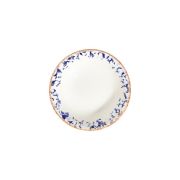 Venecia Navy Салатник 18см 620мл ID Fine [12]