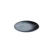 Vortex Тарелка 19см ID Fine [12]