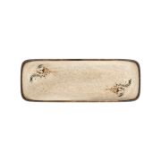 Voyage Terra Блюдо прямоугольное 35см (34x16) ID Fine [6]