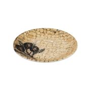 Wise Espresso Блюдце 12см ID Fine [12]