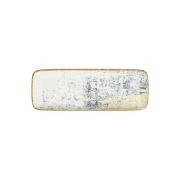 Arte Блюдо прямоугольное 30см (30x11) ID Fine [6]