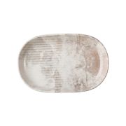 Atlanta Блюдо овальное 33см ID Fine [6]