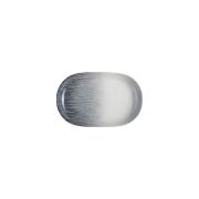 Brezza Блюдо овальное 18см ID Fine [12]