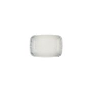 Brezza Блюдо прямоугольное 11см (10x7) ID Fine [24]