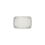 Brezza Блюдо прямоугольное 15см (14x10) ID Fine [12]