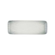 Brezza Блюдо прямоугольное 30см (30x11) ID Fine [6]