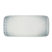 Brezza Блюдо прямоугольное 35см (34x16) ID Fine [6]