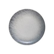 Brezza Тарелка 25см ID Fine [12]