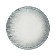 Brezza Тарелка для пиццы 31см ID Fine [6]