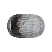 Brick Блюдо овальное 33см ID Fine [6]