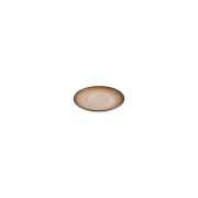 Canyon Espresso Блюдце 12см ID Fine [12]