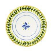 Capri Тарелка для пиццы 33см ID Fine [6]