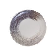 Cepillo Тарелка глубокая 25см 1140мл ID Fine [12]