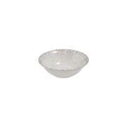 Damask Салатник 16см 420мл ID Fine [12]