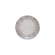 Damask Тарелка 17см ID Fine [12]