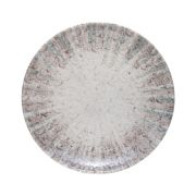 Damask Тарелка 30см ID Fine [6]