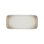 Deserto Блюдо прямоугольное 22см (22x10) ID Fine [6]