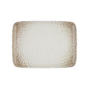 Deserto Блюдо прямоугольное 31см (27x20) ID Fine [6]