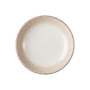 Deserto Тарелка глубокая 25см 1140мл ID Fine [12]