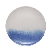 Dots Тарелка 30см ID Fine [6]