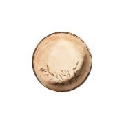 Fall Beige Салатник 17см 700мл ID Fine [6]