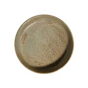 Fall Sage Салатник 21см 1170мл ID Fine [6]