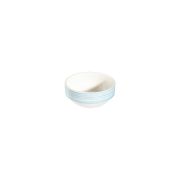 Fresh Blue Салатник 12см 350мл ID Fine [12]