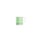 Fresh Green Кружка 300мл ID Fine [6]