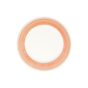 Fresh Orange Тарелка 23см ID Fine [12]