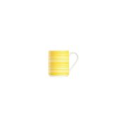 Fresh Yellow Кружка 300мл ID Fine [6]
