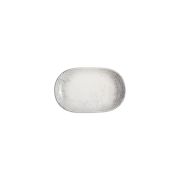 Fume Блюдо овальное 14см ID Fine [12]