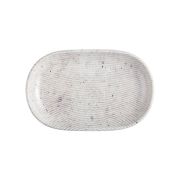 Grigio Блюдо овальное 33см ID Fine [6]