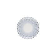 Harmony Blue Тарелка 15см ID Fine [12]