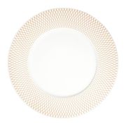 Maglia Gold Finesse Тарелка 32см ID Fine [6]