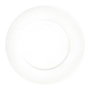 Maglia White Finesse Тарелка 32см ID Fine [6]