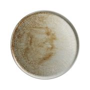 Mellow Тарелка для пиццы 33см ID Fine [6]