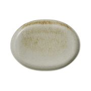 Mellow Тарелка овальная 33см ID Fine [6]