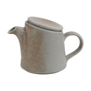 Mellow Чайник 400мл + Крышка ID Fine [4]