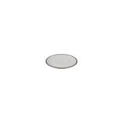 Modest Brown Espresso Блюдце 12см ID Fine [12]