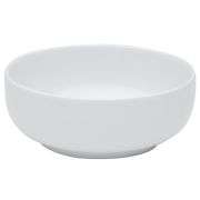 Салатник 16 CM, Белый