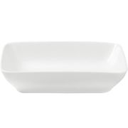 Емкость д/салата 19х14CM, Белый