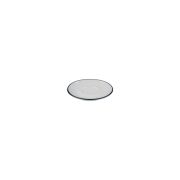 Modest Navy Espresso Блюдце 12см ID Fine [12]