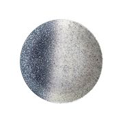 Nova Тарелка 25см ID Fine [12]