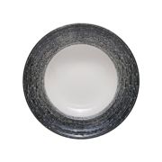 Pedra Тарелка глубокая 28см 560мл ID Fine [6]