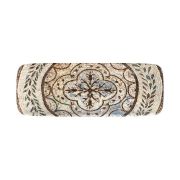 Pietra Блюдо прямоугольное 30см (30x11) ID Fine [6]