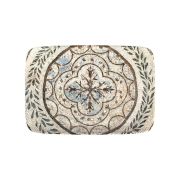 Pietra Блюдо прямоугольное 37см (33x23) ID Fine [6]