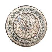 Pietra Тарелка глубокая 30см 2000мл ID Fine [6]