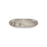 Piri Блюдо овальное 28см ID Fine [6]