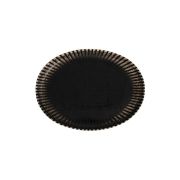 Reckless Тарелка овальная 33см ID Fine [6]